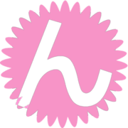 046