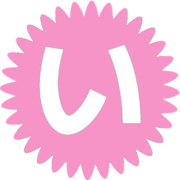 048