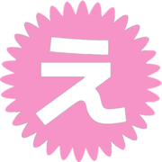 050