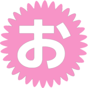 051