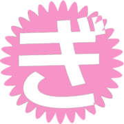 057