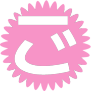060