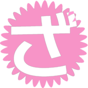 061
