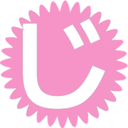 062
