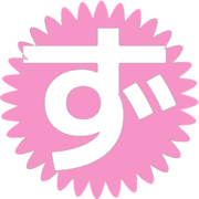 063