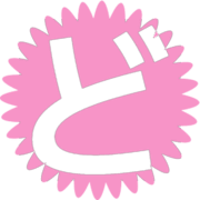 070