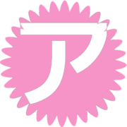 081
