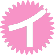 082
