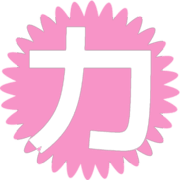086