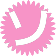 095