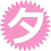 096
