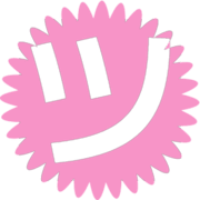 098