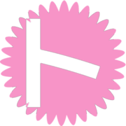100