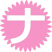 101