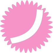 105