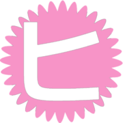 107