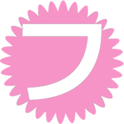 108
