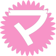 111