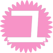 117