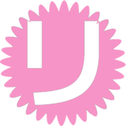 120