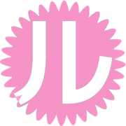 121