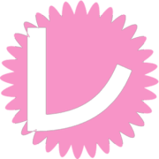 122