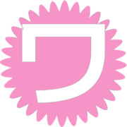 124