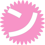 126