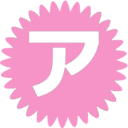 127