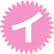 128