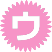129
