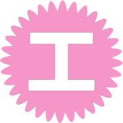 130