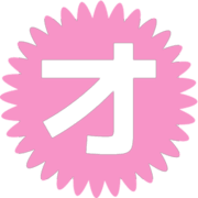 131