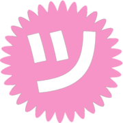 132