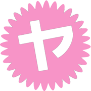 133