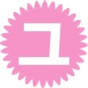 134