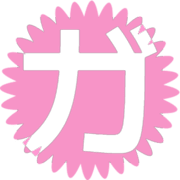 136