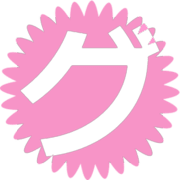 138
