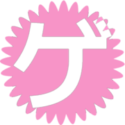 139