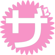141
