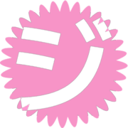 142