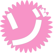 145
