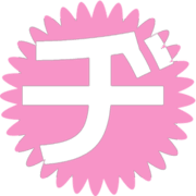 147