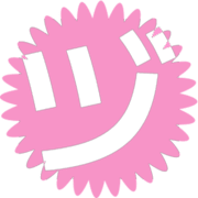 148