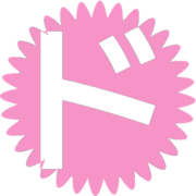 150