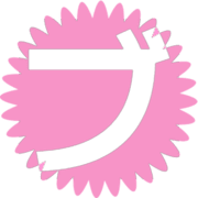 153