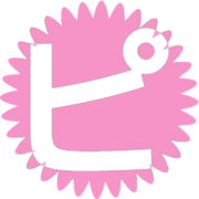 157