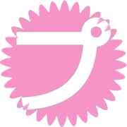 158