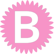 163