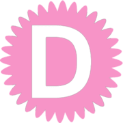 165